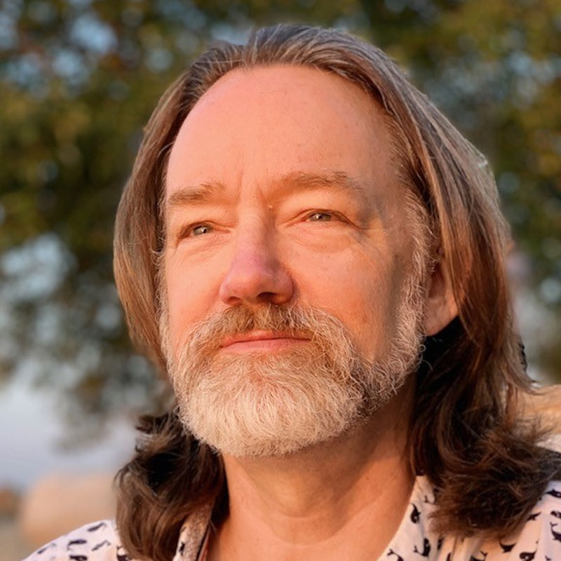 Alistair-Moes-Profile