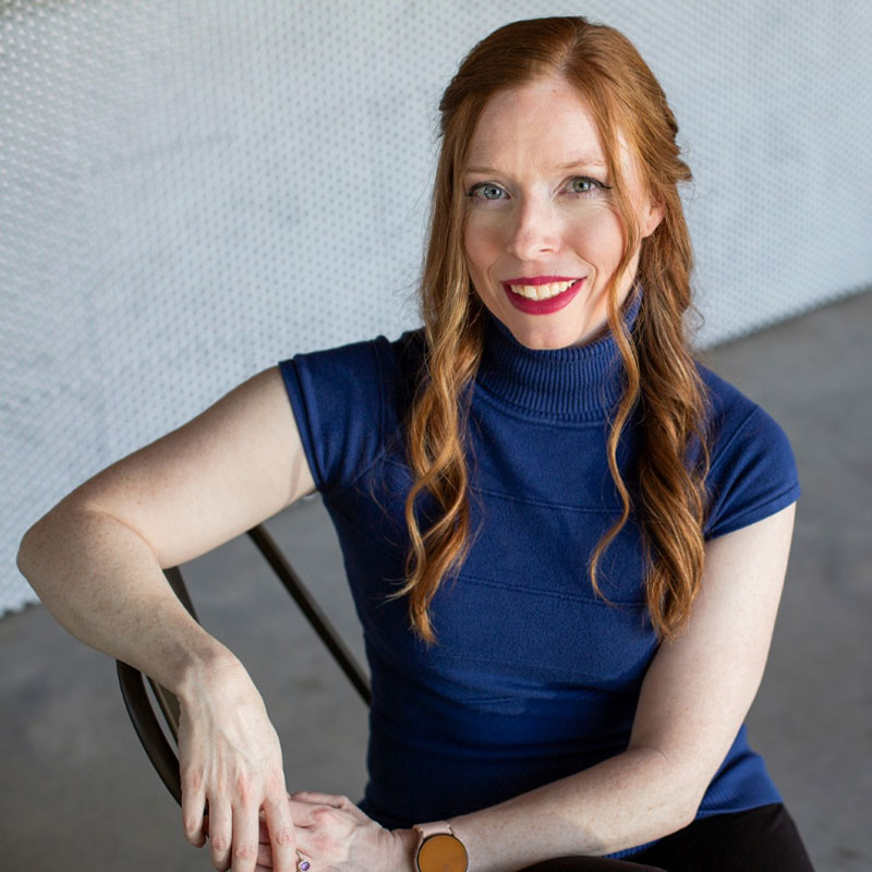 Audrey-Cramer-Profile