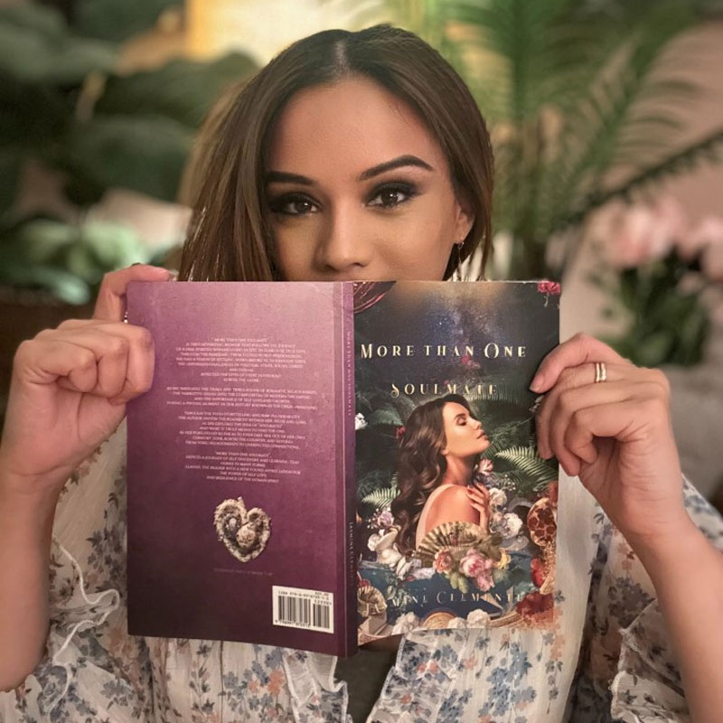 Jasmine-Clemente-Profile