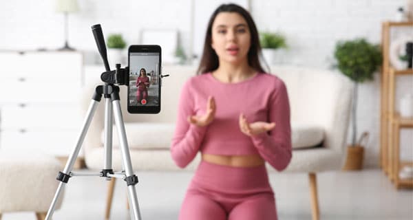 imperfectiphonevideo-FI